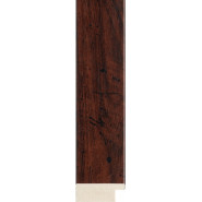 Victorian Hickory Victorian Hickory