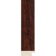 Victorian Hickory Victorian Hickory