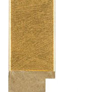 Marbled Gold Picture Moulding 30mm Marbled Gold Picture Moulding 30mm