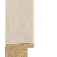 Natural Pine Picture Moulding 30mm Natural Pine Picture Moulding 30mm