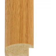 Elm Picture Moulding 38mm Elm Picture Moulding 38mm