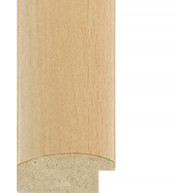 Beech Picture Moulding 38mm Beech Picture Moulding 38mm
