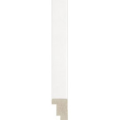 Step Box White Step Box White