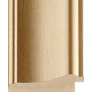 Gold Picture Moulding 77mm Gold Picture Moulding 77mm