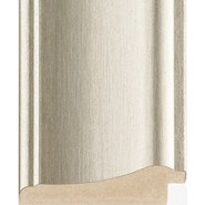 Silver Picture Moulding 77mm Silver Picture Moulding 77mm