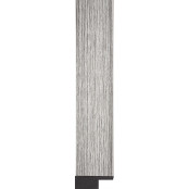 Scracthed Silver Scracthed Silver
