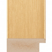 Limewash Gold Limewash Gold
