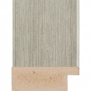 Limewash Silver Limewash Silver