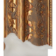 Antique Gold Antique Gold