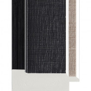 Black Mesh Effect,Black Back Black Mesh Effect,Black Back