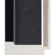 Black Mesh Effect,Black Back Black Mesh Effect,Black Back