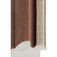 Wood Fabric Effect Wood Fabric Effect