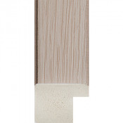 Greywood Picture Moulding Greywood Picture Moulding