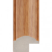 Oak Cushion Oak Cushion