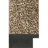 Sparkled Pewter Sparkled Pewter