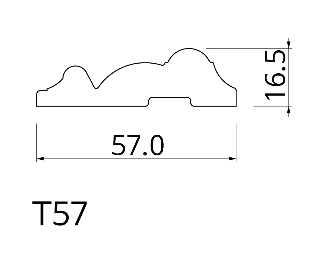 data/profiles/Ema-150.jpg