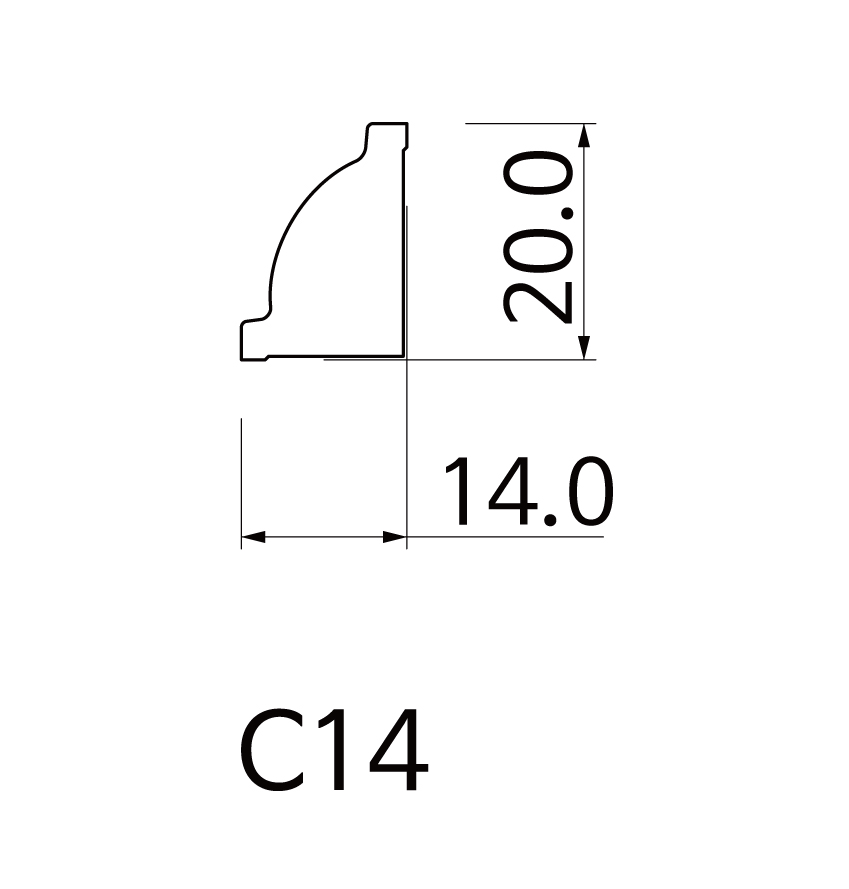 data/profiles/Ema-161.jpg