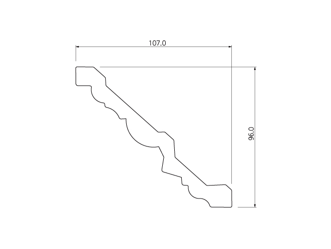 data/profiles/Ema-502.jpg