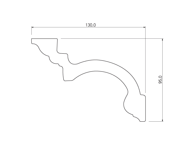 data/profiles/Ema-504.jpg