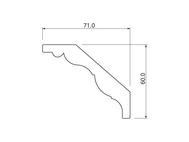 data/profiles/Ema-506.jpg