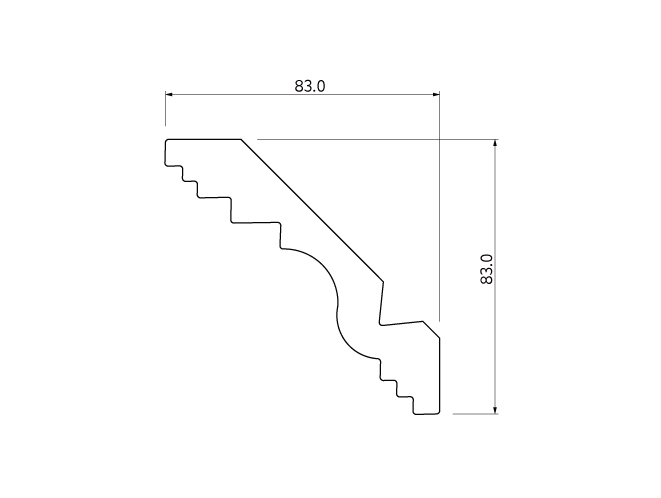 data/profiles/Ema-507.jpg