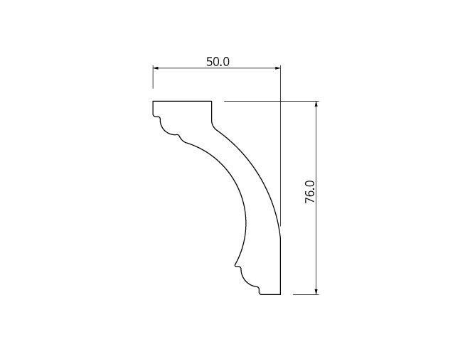 data/profiles/Ema-519.jpg