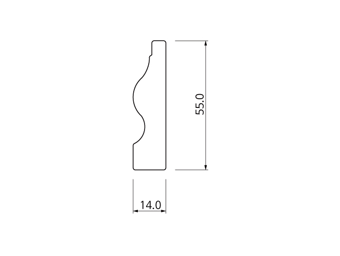 data/profiles/Ema-522.jpg