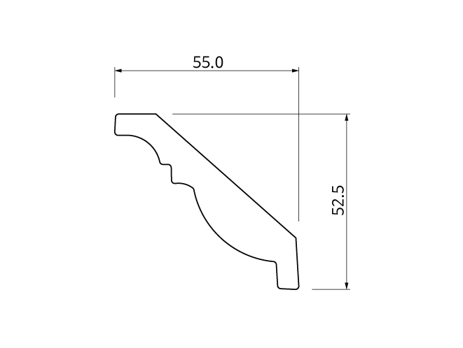 data/profiles/Ema-525.jpg