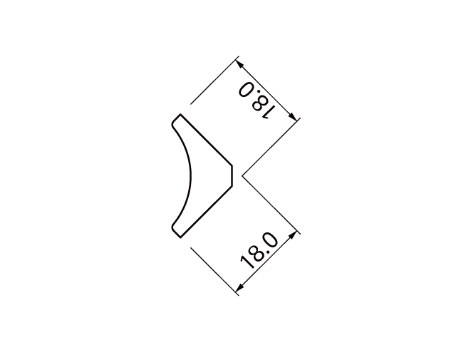 data/profiles/Ema-565.jpg