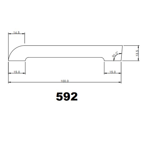 data/profiles/Ema-592.jpg