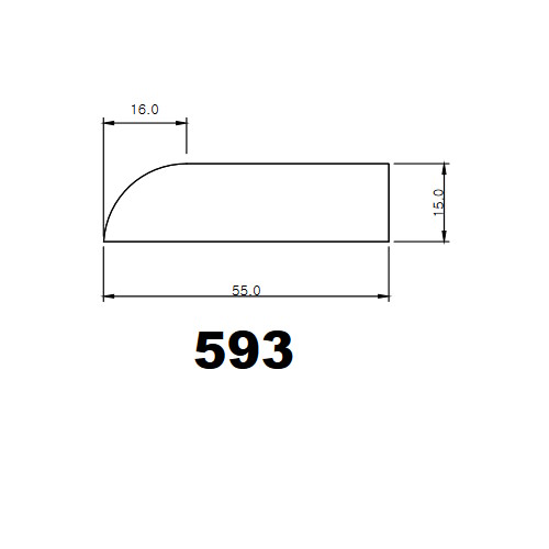 data/profiles/Ema-593.jpg