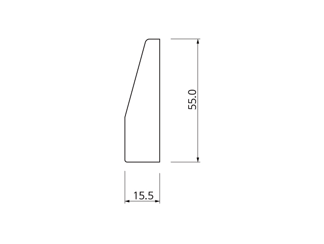 data/profiles/Ema-595.jpg