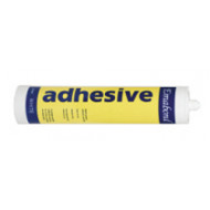 Emabond Adhesive1