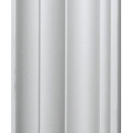 Plain White Cornice 70mm by 2 metre