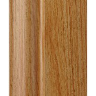 Plain Ogee Beech Skirting Board 100mm by 2.92 metre