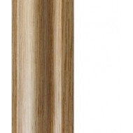 Plain Ogee Oak Architrave 55mm by 2.2 metre