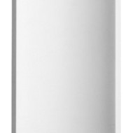 Plain White Cornice 90mm by 2.9 metre