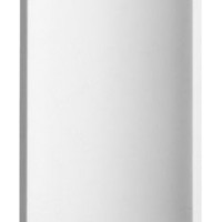 Plain White Cornice 90mm by 2.9 metre