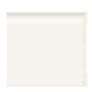 140mm Bullnose Skirting